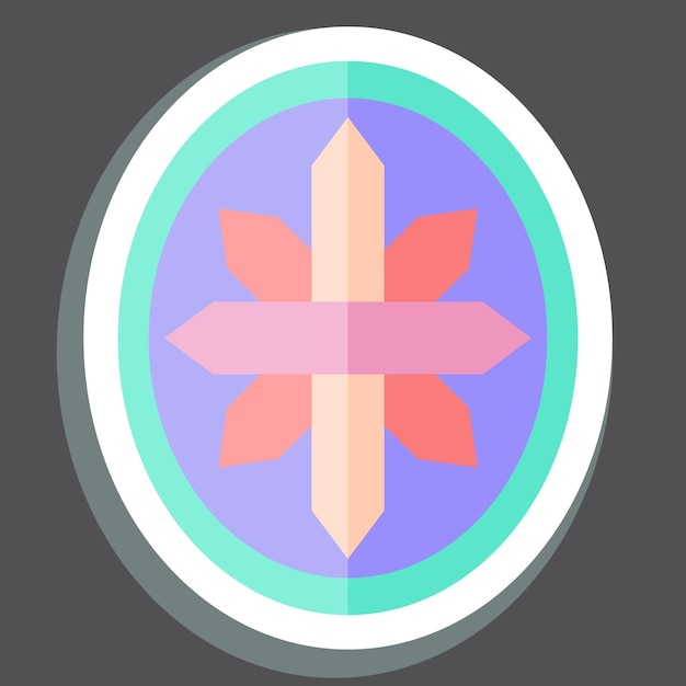 Wszystko o wишивce — rękodzieło i kursy logo